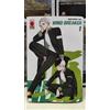 Panini Comics Wind Breaker N.1 Variant Limited 1000