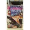 PANINI PLANET MANGA ONE PUNCH MAN N.24 PRIMA EDIZIONE VARIANT
