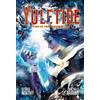 George Northy Rache Yuletide: Curse of the Win (Tascabile) (PRESALE 29/09/2026)