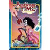 Meredith Gran Olivia Adventure Time Compendium (Tascabile) (PRESALE 22/09/2026)