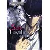 Chugong Dubu (Redice Studio) Ilmia Calistri Solo leveling (Vol. 14) (Tascabile)