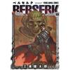Kentaro Miura Berserk Vol.10 (Tascabile)
