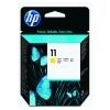 Originale HP C4813A 11