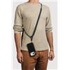 Peak design crossbody multi-strap ocean mobile M-CPS-M-DS-1