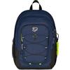 SEVEN ZAINO TECH GRS SEVEN 200102565550