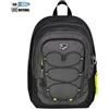 SEVEN ZAINO TECH GRS SEVEN 2001025656A3