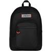 SEVEN ZAINO FREETHINK UNISEX SEVEN 200102600899