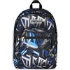SEVEN ZAINO FREETHINK BOY SEVEN 200102601542