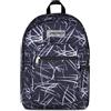 SEVEN ZAINO FREETHINK BOY SEVEN 200102601897