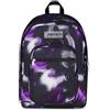 SEVEN ZAINO FREETHINK GIRL SEVEN 200102602822