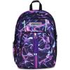 SEVEN ZAINO DUAL DETACH ELECTRICVIBE GIRL SEVEN 200102642531