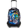 SEVEN TROLLEY JACK 8 RUOTE BUZZY NOTE BOY SEVEN 200102648535