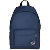 SEVEN ZAINO MONO SCOMPARTO TECH LINE SEVEN 200102667550