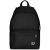 SEVEN ZAINO MONO SCOMPARTO TECH LINE SEVEN 200102667899