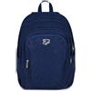 SEVEN ZAINO TECH SHINY SEVEN 200112523580