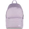 SEVEN ZAINO MONO SCOMPARTO TECH SHINY SEVEN 200112524376