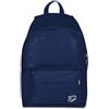 SEVEN ZAINO MONO SCOMPARTO TECH SHINY SEVEN 200112524580