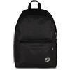 SEVEN ZAINO MONO SCOMPARTO TECH SHINY SEVEN 200112524899
