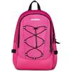 INVICTA ZAINO INVICT-ACT SMART ROSA INVICTA 2006025073C9