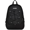 INVICTA ZAINO INVICT-ACT SMART NERO INVICTA 200602507899
