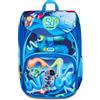 SEVEN ZAINO PRIMINO SJ GANG SPACE RIDE 20C202601535