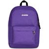 INVICTA ZAINO LAB SHINE VIOLA INVICTA 2006026003F3