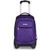INVICTA TROLLEY PLUG SHINE VIOLA INVICTA 2006026013F3