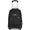 INVICTA TROLLEY PLUG SHINE NERO INVICTA 200602601805