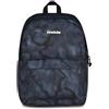 INVICTA ZAINO CARLSON PLAIN FANTASY INVICTA 200602612FFS