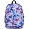 INVICTA ZAINO CARLSON PLAIN FANTASY INVICTA 200602612FFZ