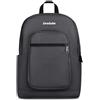 INVICTA ZAINO JELEK PLAIN INVICTA 200602613884