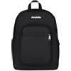 INVICTA ZAINO JELEK PLAIN INVICTA 200602613899