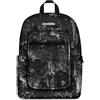 INVICTA ZAINO JELEK PLAIN INVICTA 200602614FCU