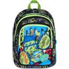 SEVEN ZAINO ADVANCED SJ GANG SOFT POUCH BOY 20C202614899