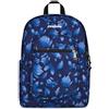 INVICTA ZAINO JELEK PLAIN INVICTA 200602614FFJ