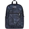 INVICTA ZAINO JELEK PLAIN INVICTA 200602614FFS