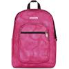 INVICTA ZAINO JELEK PLAIN INVICTA 200602614FFT
