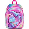 SEVEN ZAINO ADVANCED SJ GANG SOFT POUCH GIRL 20C2026163D9