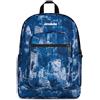 INVICTA ZAINO JELEK PLAIN INVICTA 200602614FFU