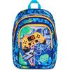 SEVEN ZAINO ADVANCED SJ GANG JOYFUL PINS BOY 20C202619574