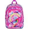 SEVEN ZAINO ADVANCED SJ GANG JOYFUL PINS GIRL 20C202622382