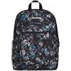 INVICTA ZAINO JELEK PLAIN INVICTA 200602614FFX