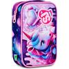 SEVEN ASTUCCIO SPEED CASE SJ GANG PIXIE UNICORN 30C202606376