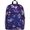 INVICTA ZAINO JELEK PLAIN INVICTA 200602614FFY
