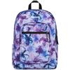 INVICTA ZAINO JELEK PLAIN INVICTA 200602614FFZ