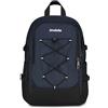 INVICTA ZAINO INVICT-ACT PLUS INVICTA 200602615531