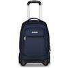 INVICTA TROLLEY PLUG PLAIN BLU INVICTA 200602618531