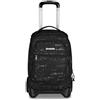 INVICTA TROLLEY PLUG PLAIN FANTASY INVICTA 200602619FFV