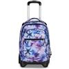 INVICTA TROLLEY PLUG PLAIN FANTASY INVICTA 200602619FFZ