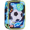 SEVEN ASTUCCIO SPEED PAD SJ GANG GLOWGAME 30C202609200